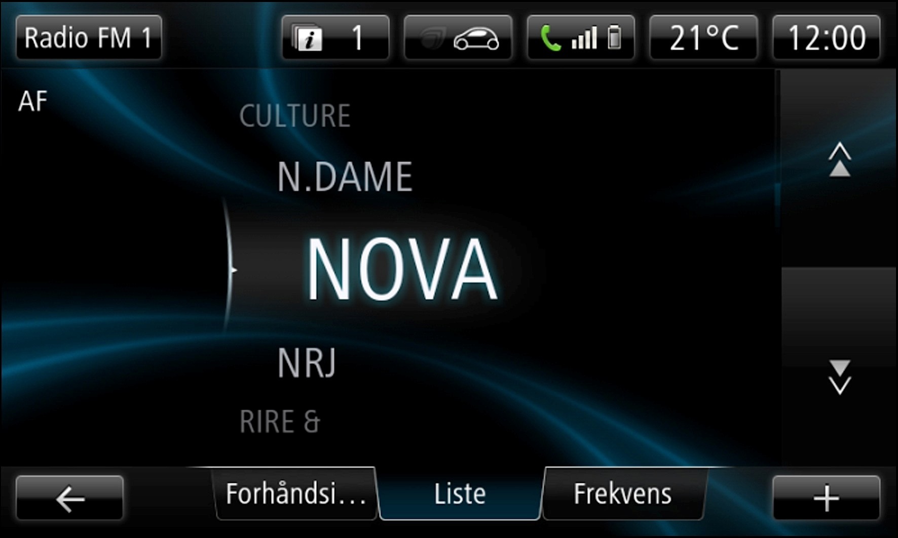 Renault Zoe photo 50