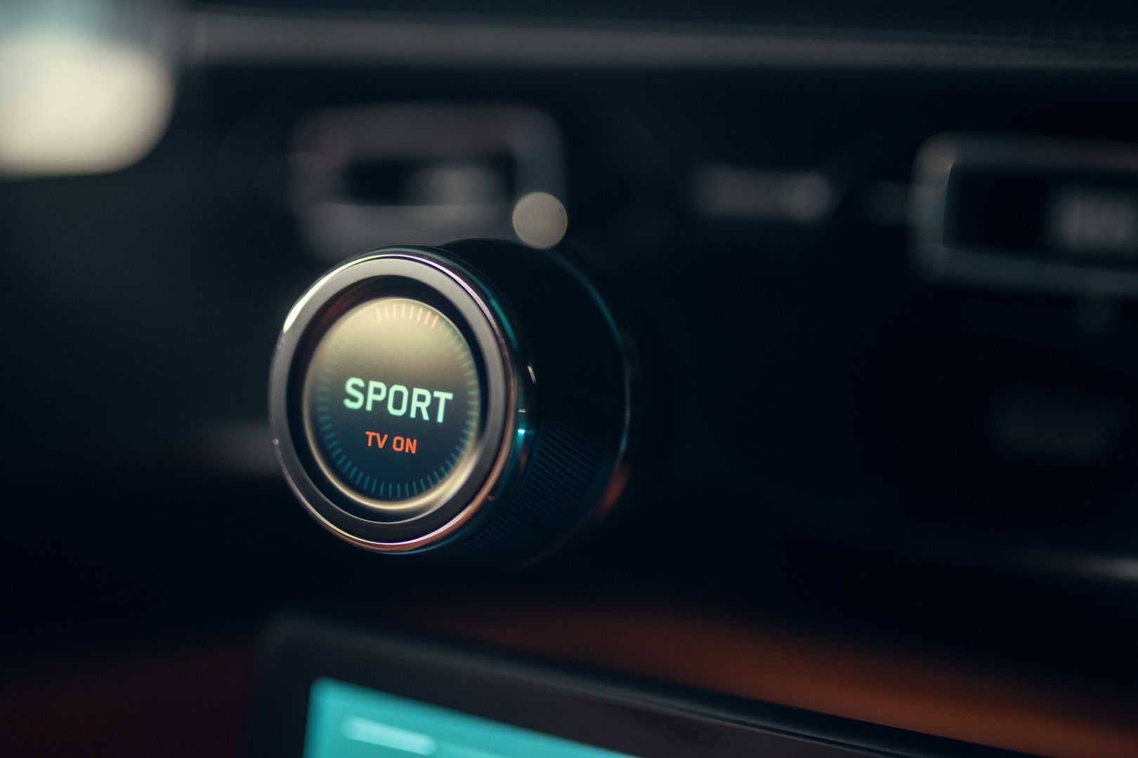 Rimac Nevera photo 26