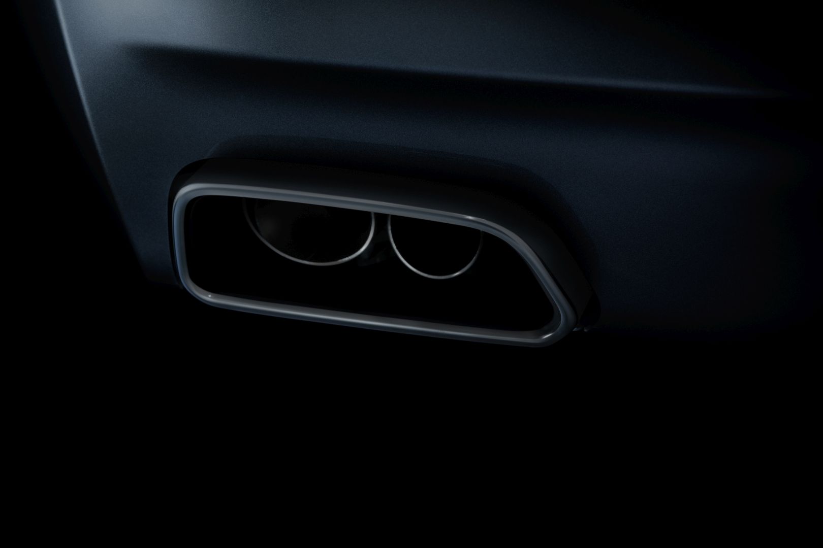 Rolls-Royce Ghost photo 67