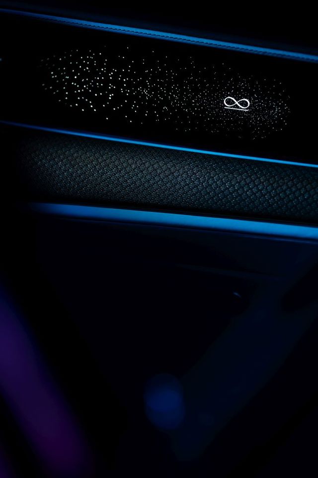 Rolls-Royce Ghost photo 81