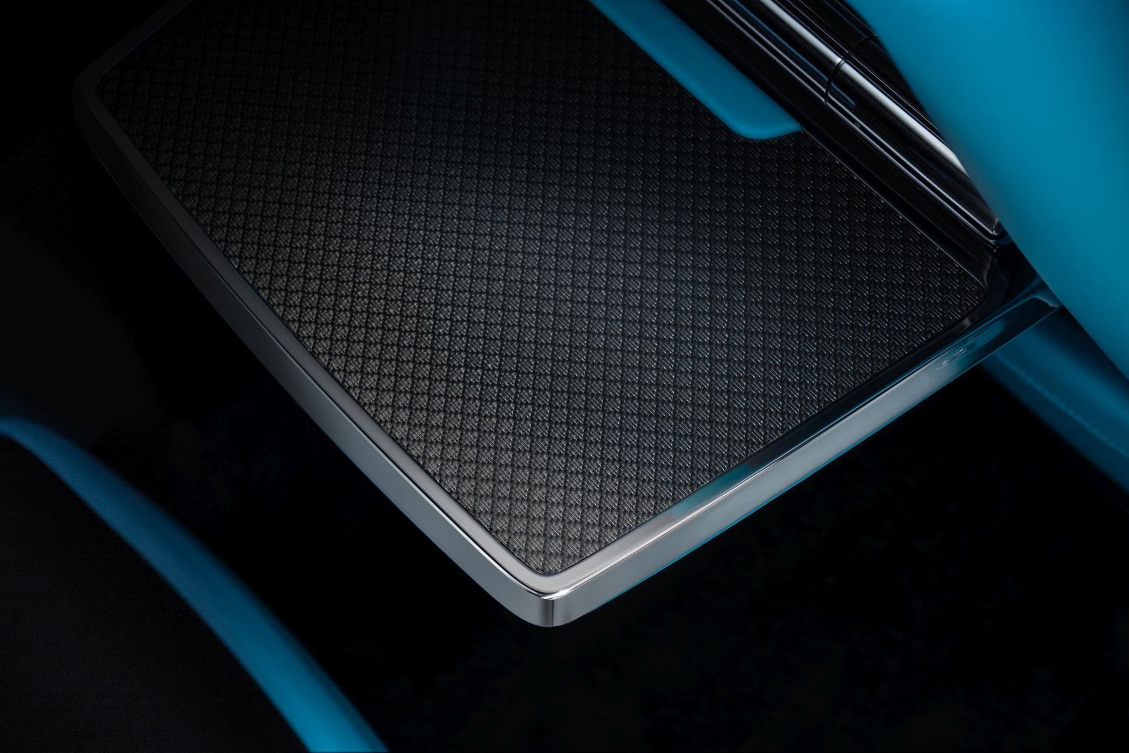 Rolls-Royce Ghost photo 83