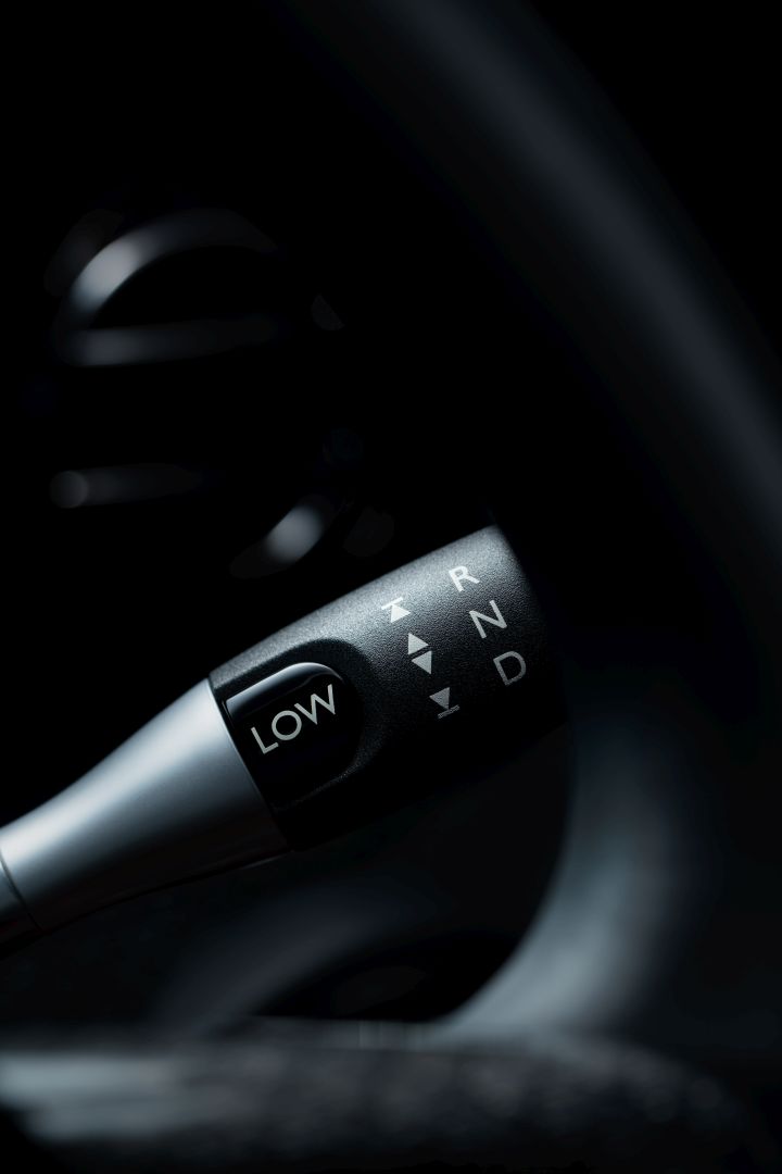 Rolls-Royce Ghost photo 84