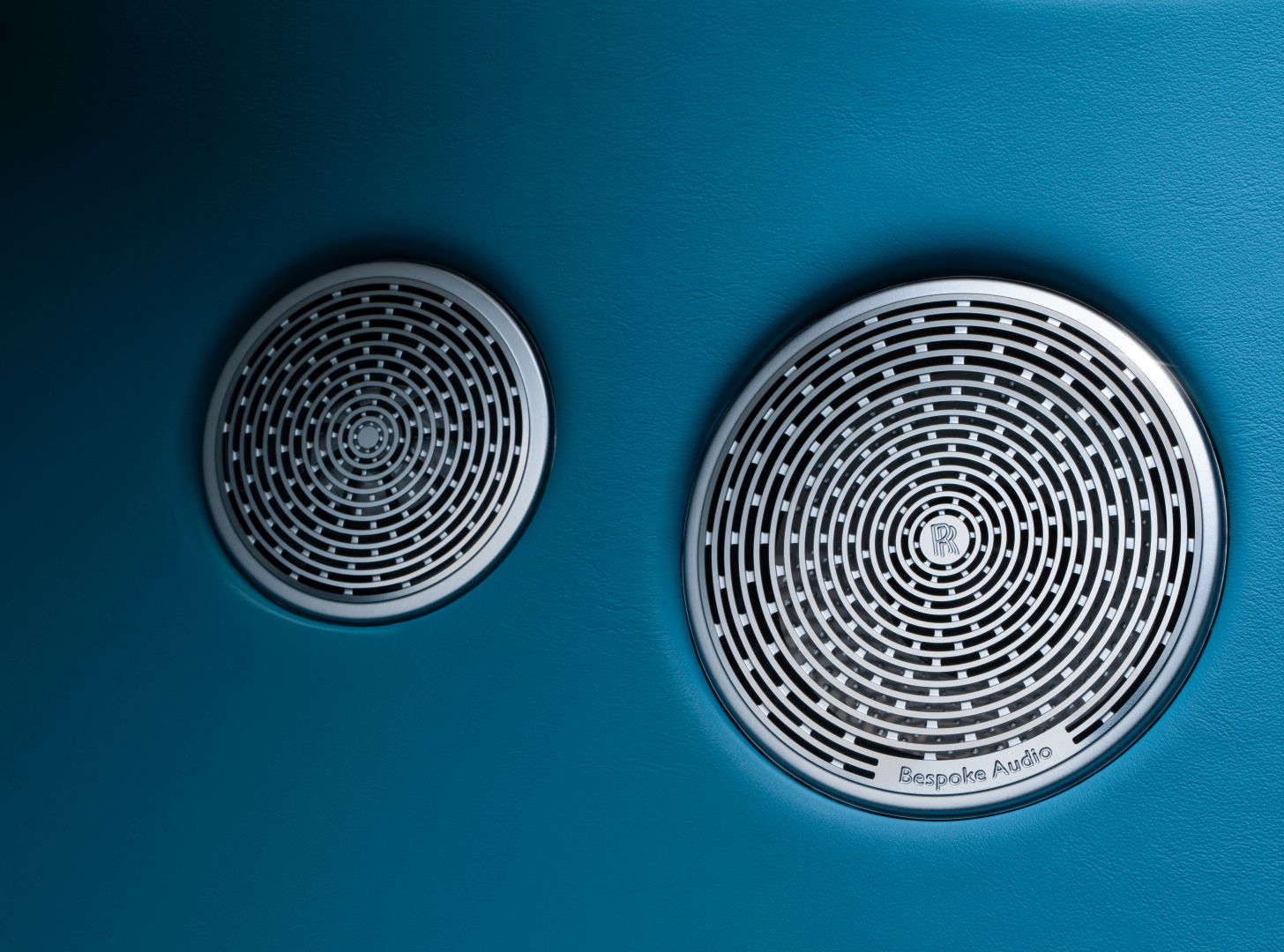 Rolls-Royce Ghost photo 85