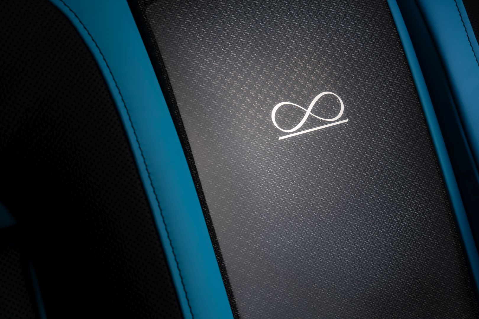 Rolls-Royce Ghost photo 88