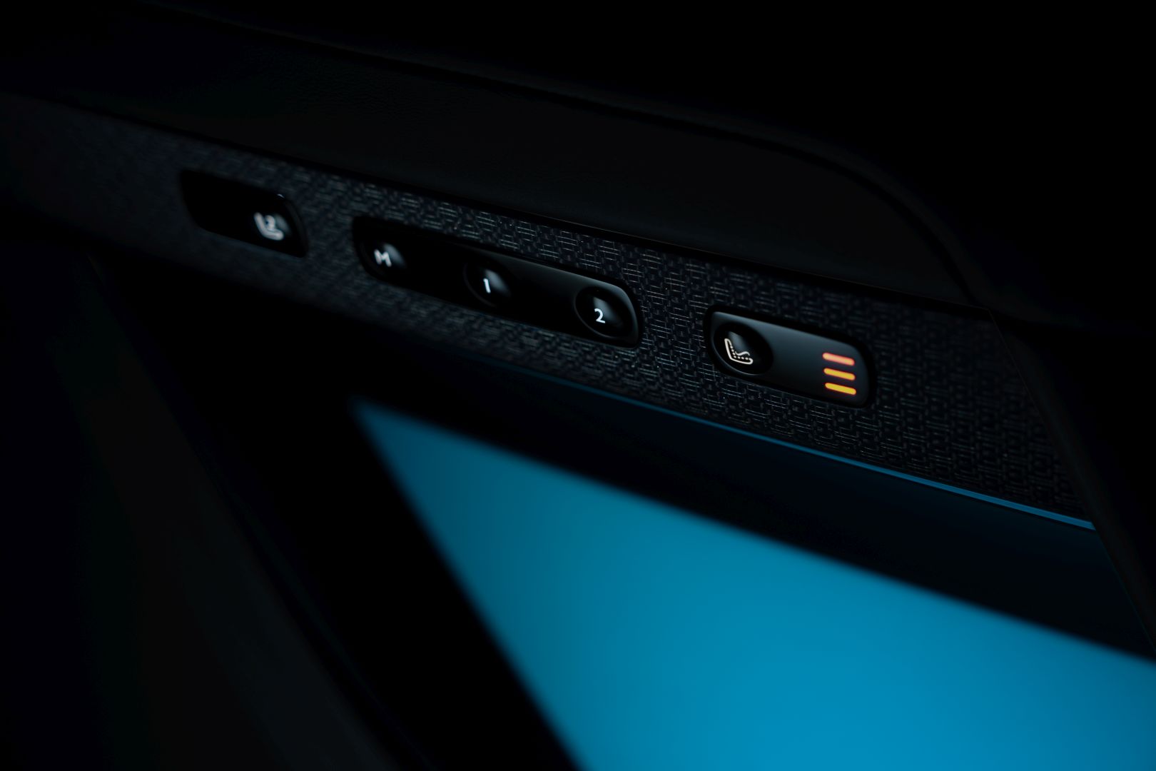 Rolls-Royce Ghost photo 93