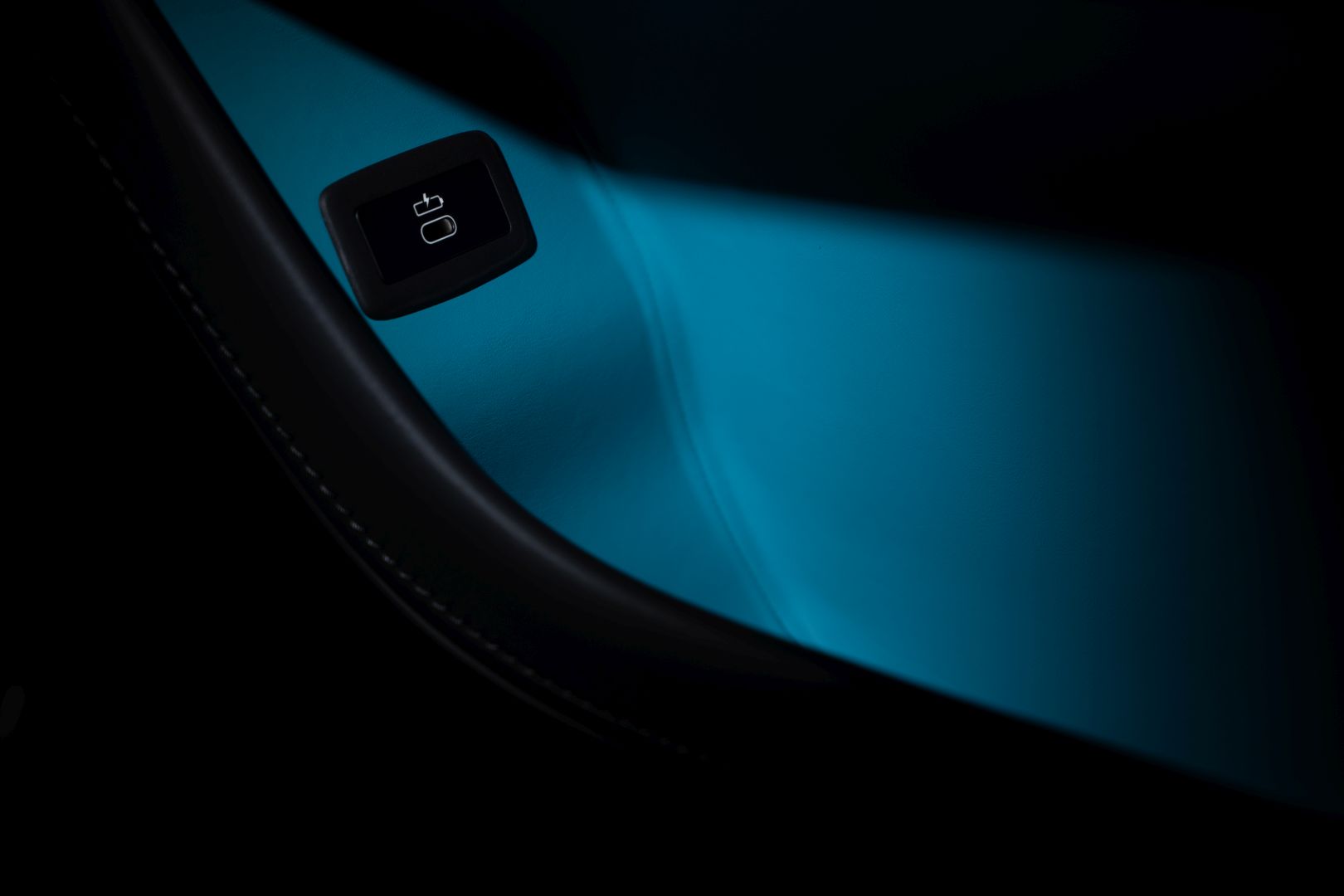 Rolls-Royce Ghost photo 94