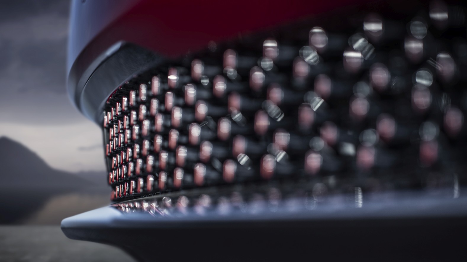 Rolls-Royce La Rose Noire photo 13