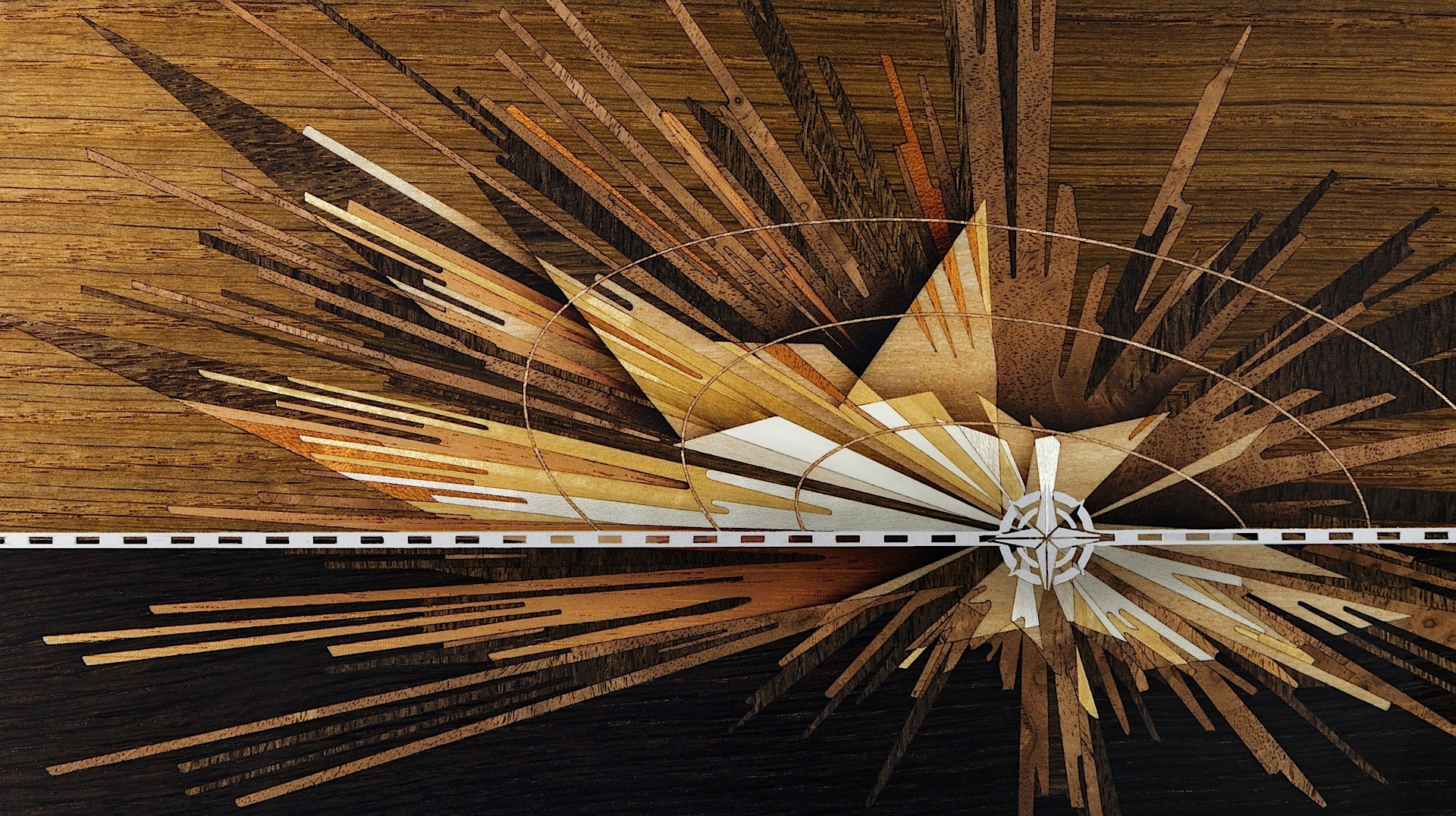 Rolls-Royce Phantom photo 45