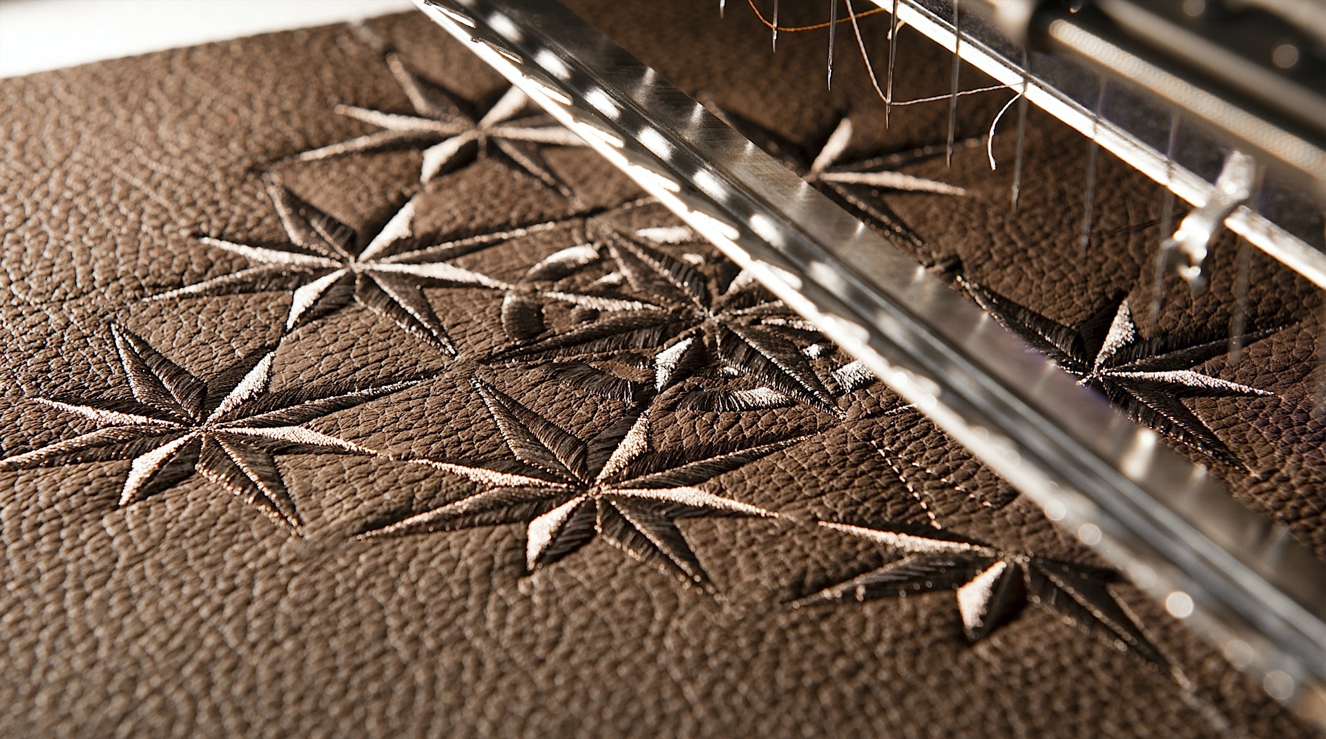 Rolls-Royce Phantom photo 46