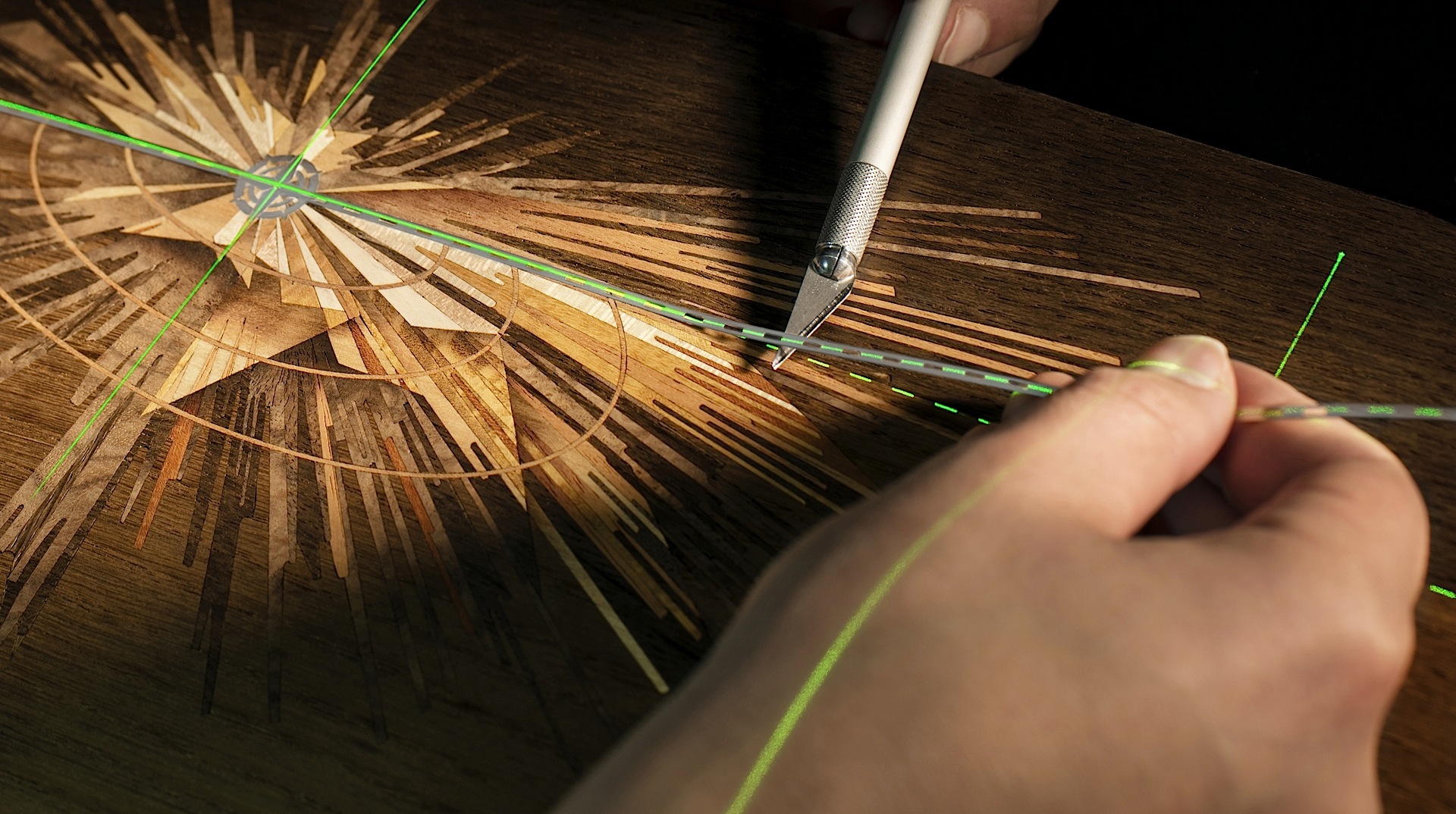 Rolls-Royce Phantom photo 47