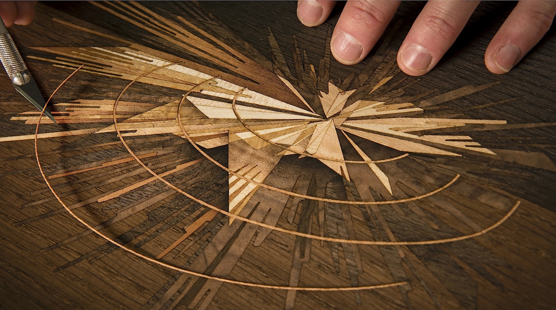 Rolls-Royce Phantom photo 48