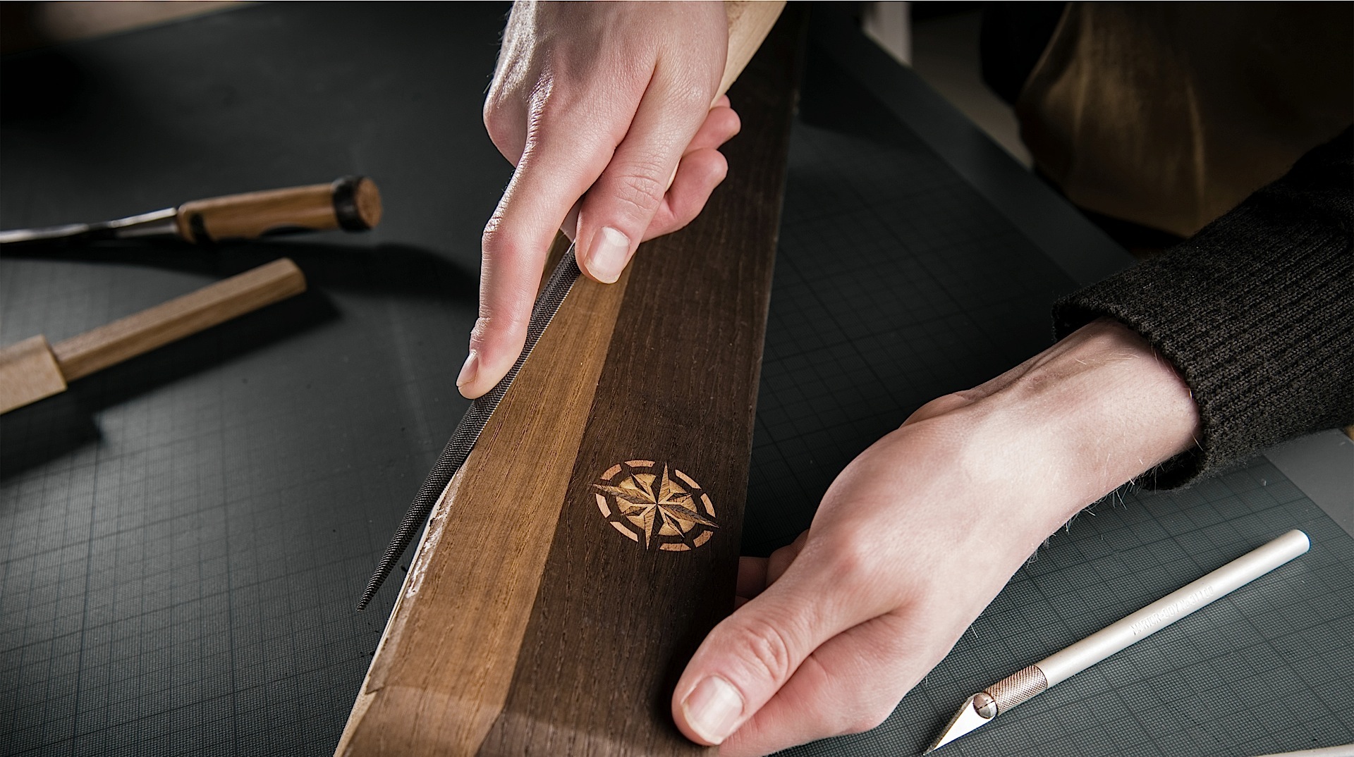 Rolls-Royce Phantom photo 49