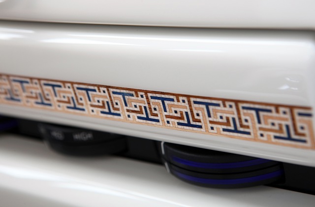 Rolls-Royce Phantom photo 53