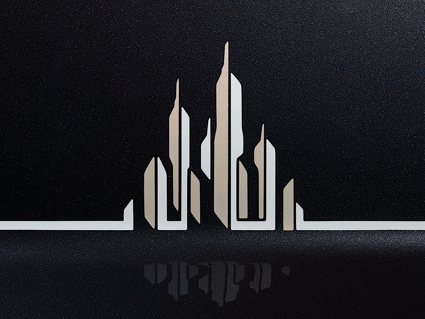 Rolls-Royce Phantom photo 22