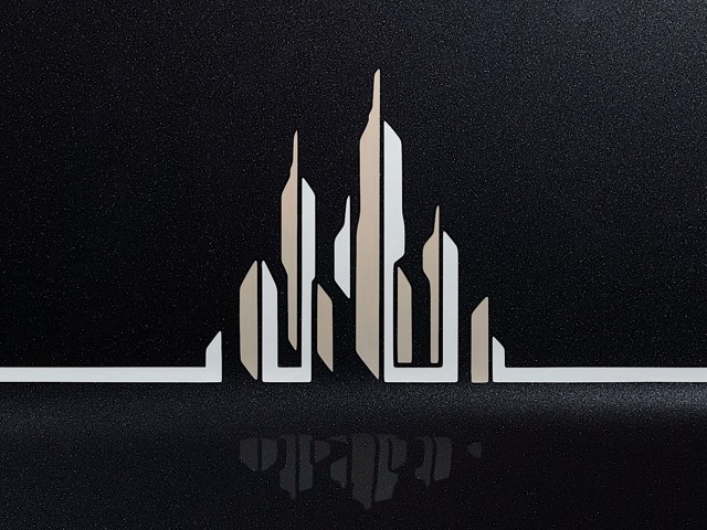 Rolls-Royce Phantom photo 22