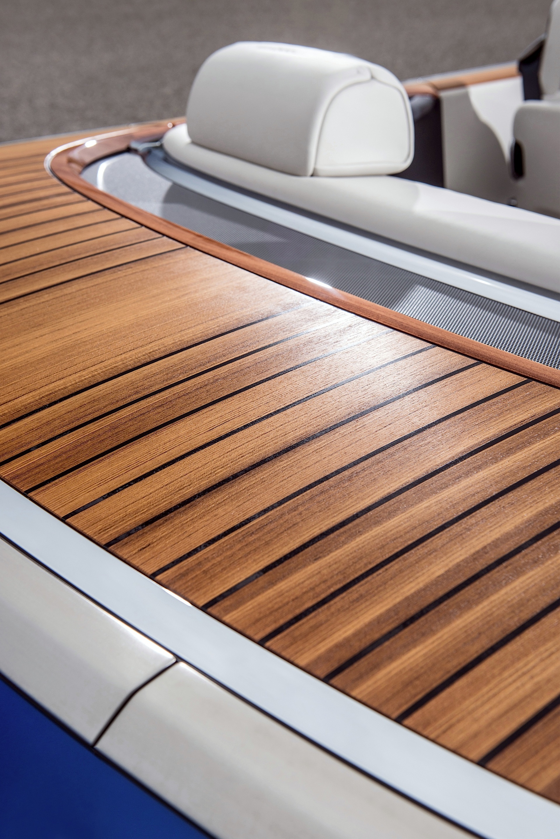 Rolls-Royce Phantom photo 29