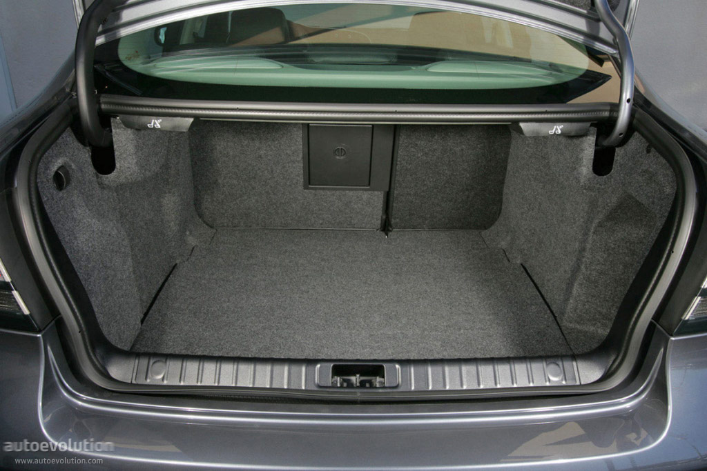 Saab 9-3 Convertible photo 66