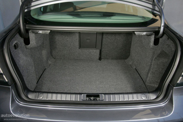 Saab 9-3 Convertible photo 66