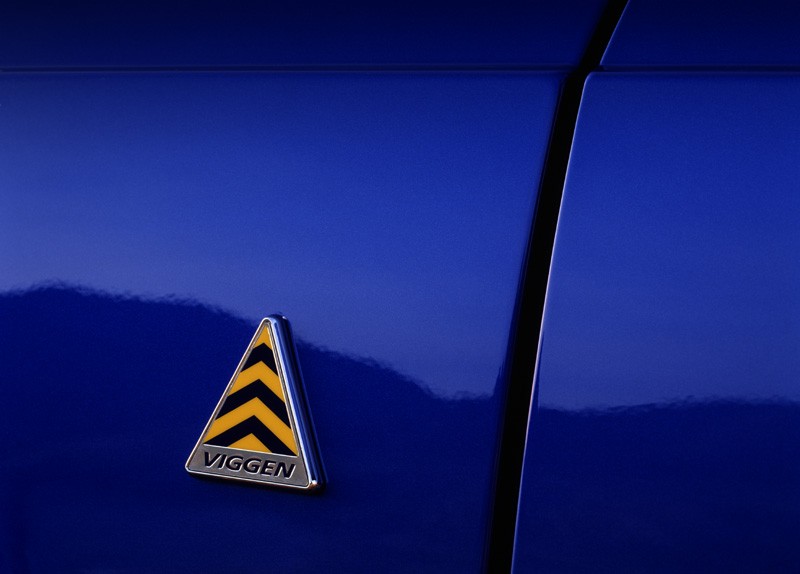 Saab 9-3 Sport Sedan photo 6