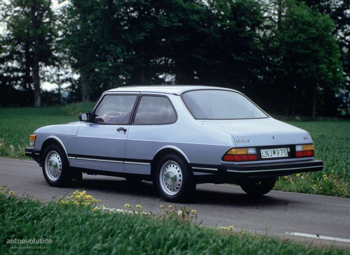 Saab 90 photo 2