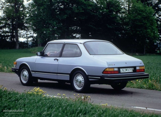 Saab 90 photo 2