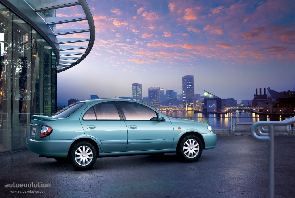 Samsung Sm 3 photo 2