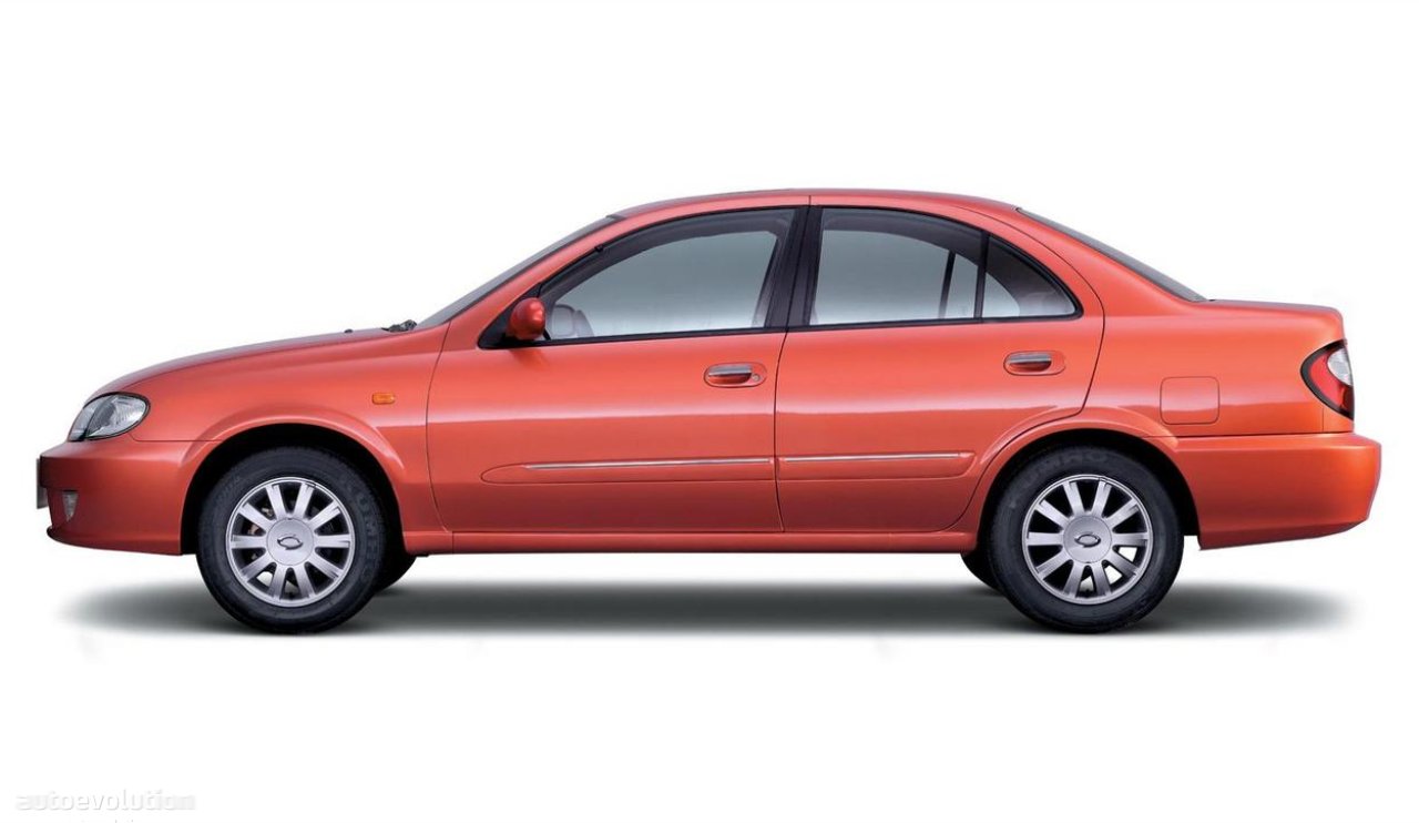 Samsung Sm 3 photo 4