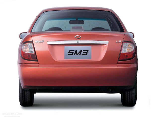 Samsung Sm 3 photo 5