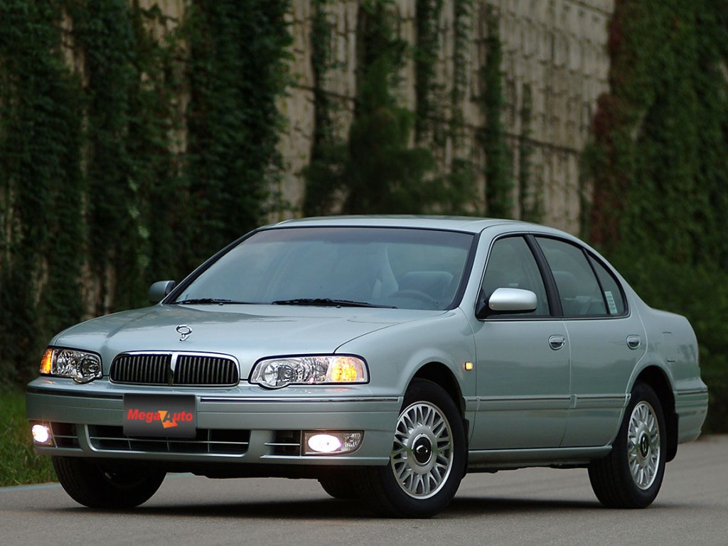 Samsung Sm 5 photo 8