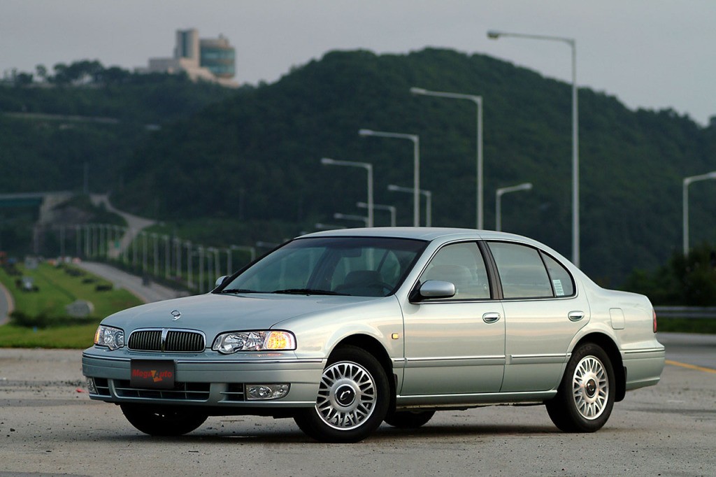 Samsung Sm 5 photo 9