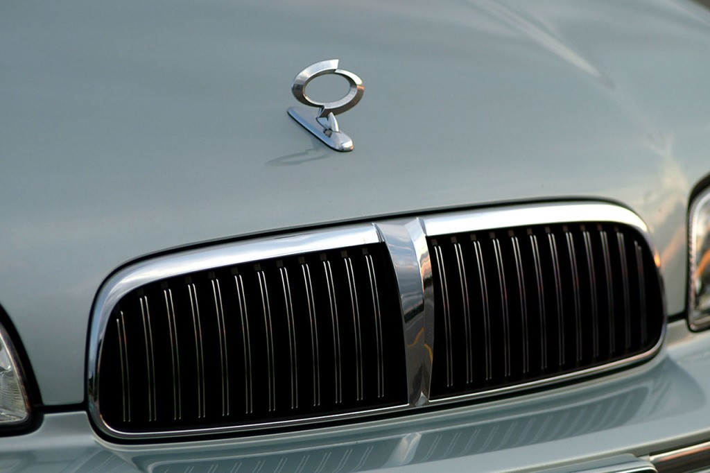 Samsung Sm 5 photo 11