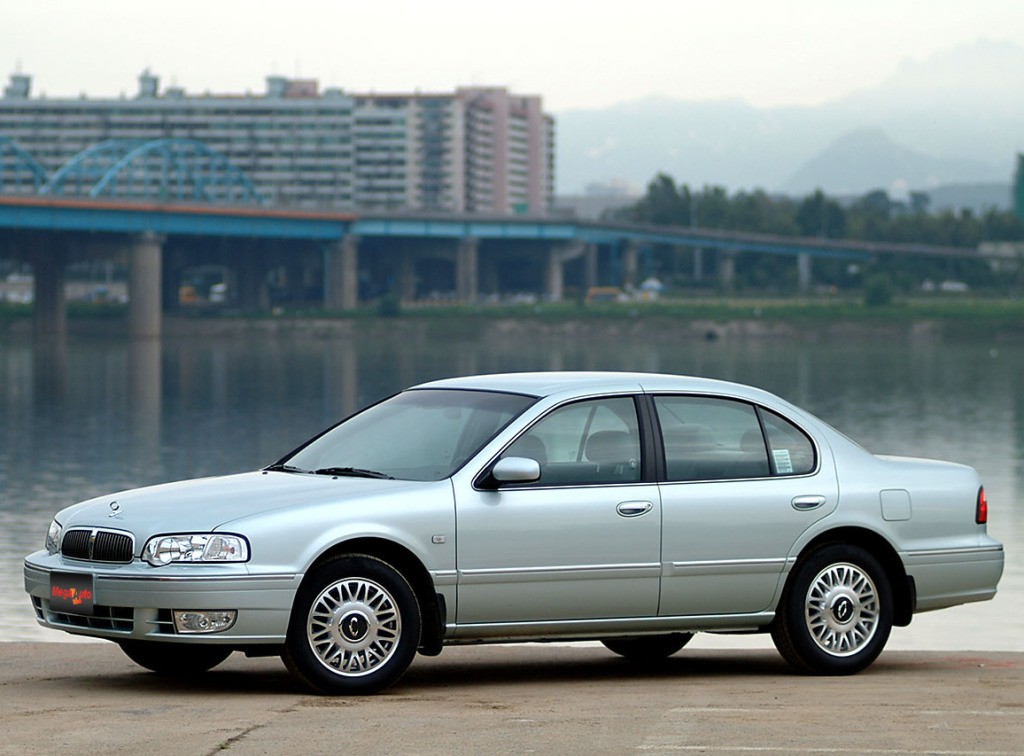 Samsung Sm 5 photo 12