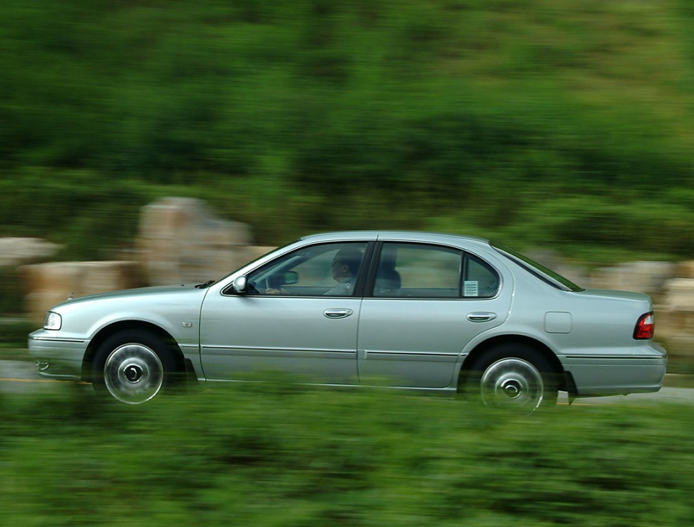 Samsung Sm 5 photo 13