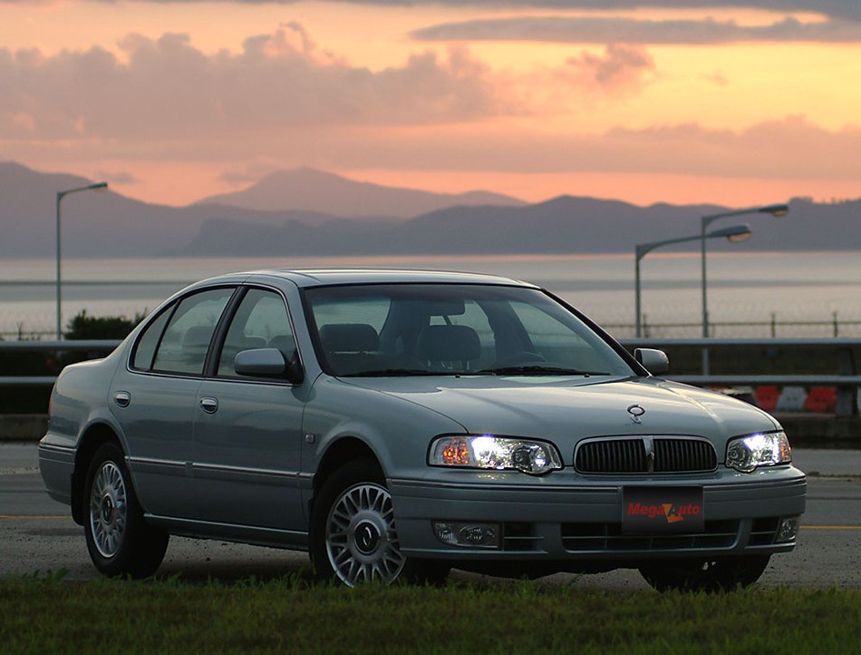 Samsung Sm 5 photo 14