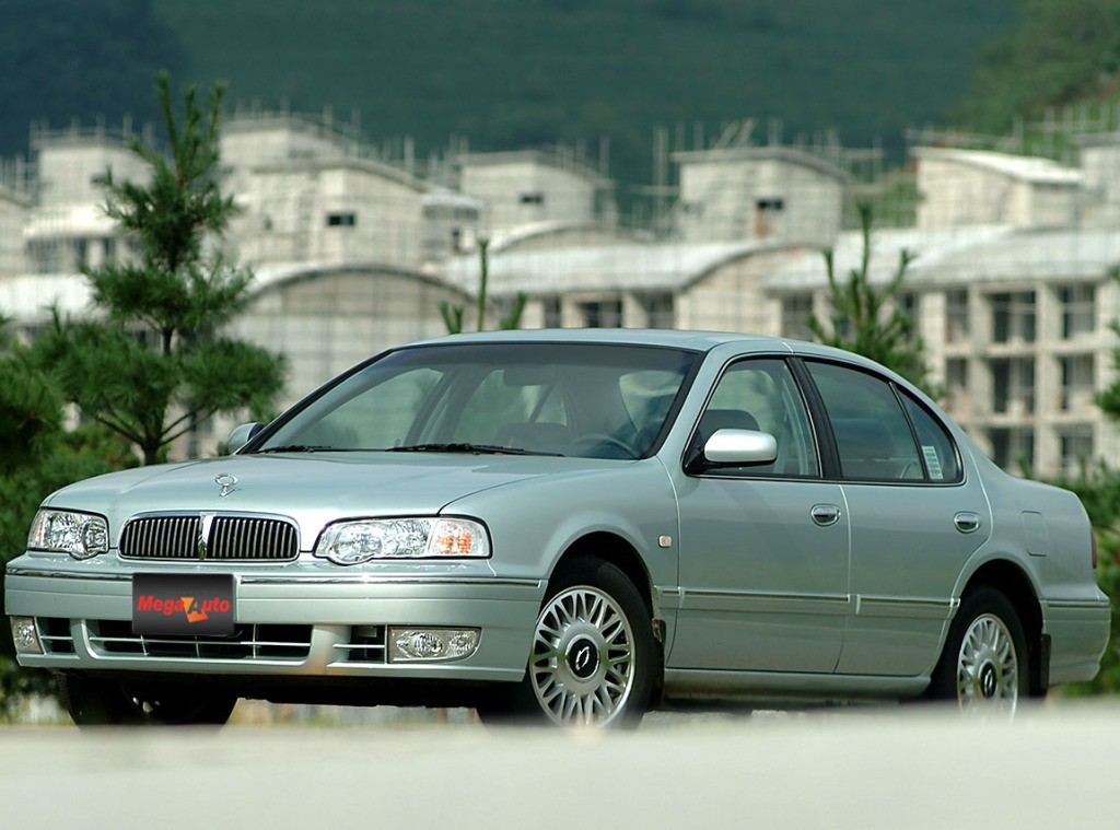 Samsung Sm 5 photo 15