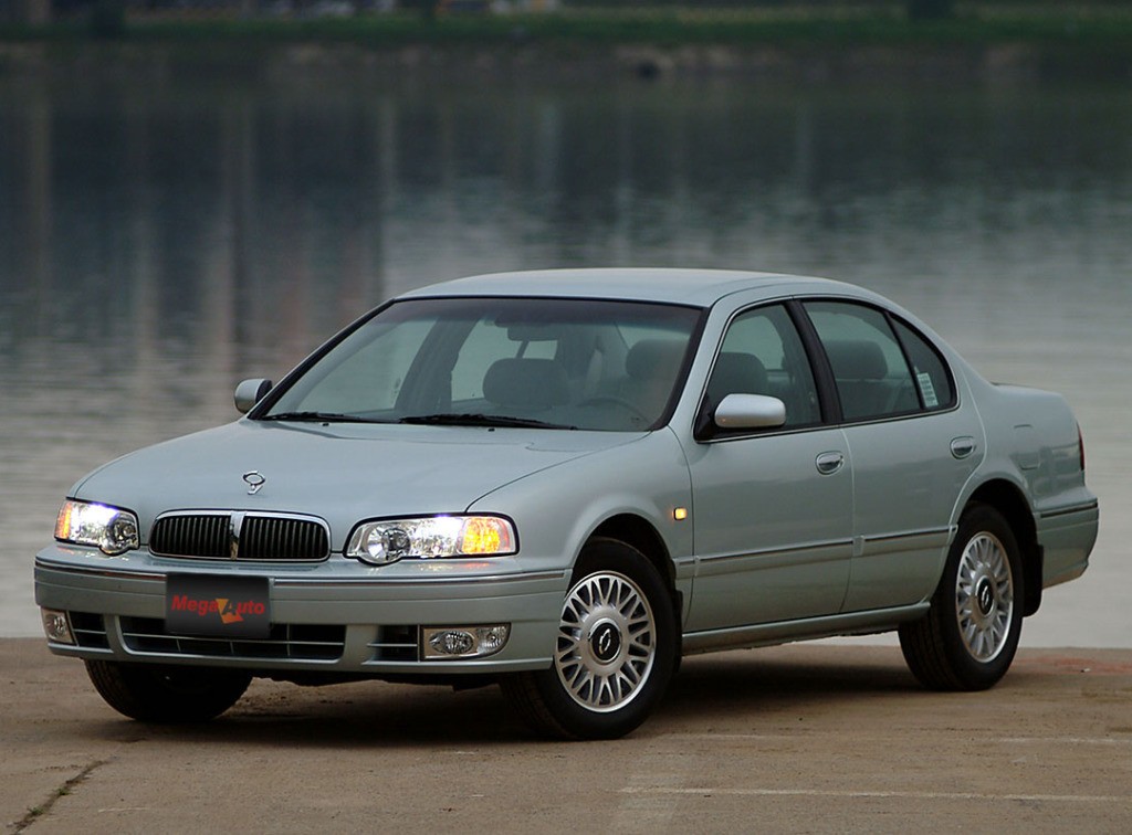 Samsung Sm 5 photo 16