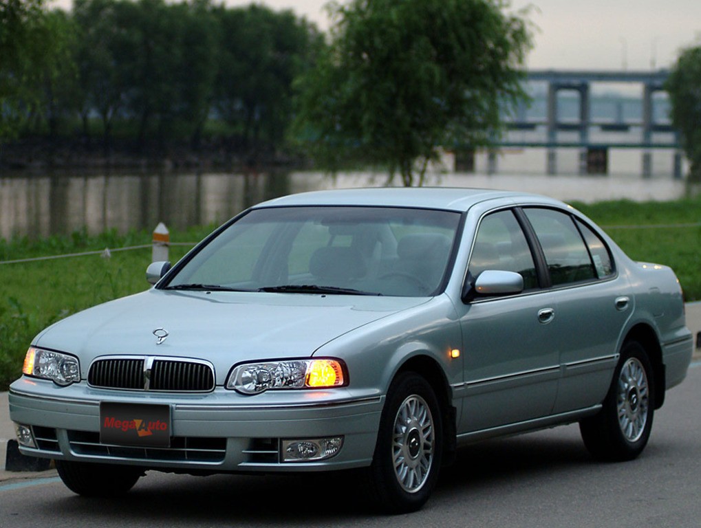 Samsung Sm 5 photo 17