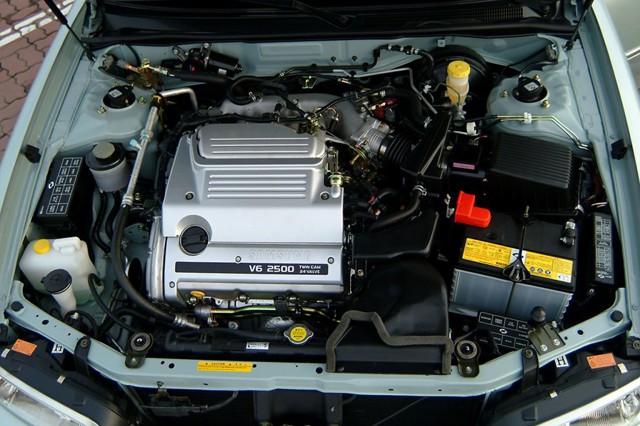 Samsung Sm 5 photo 18