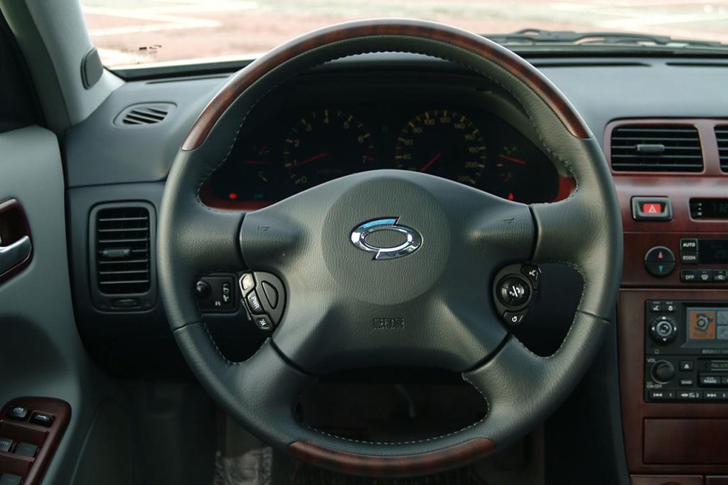 Samsung Sm 5 photo 19