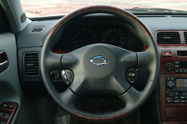 Samsung Sm 5 photo 19