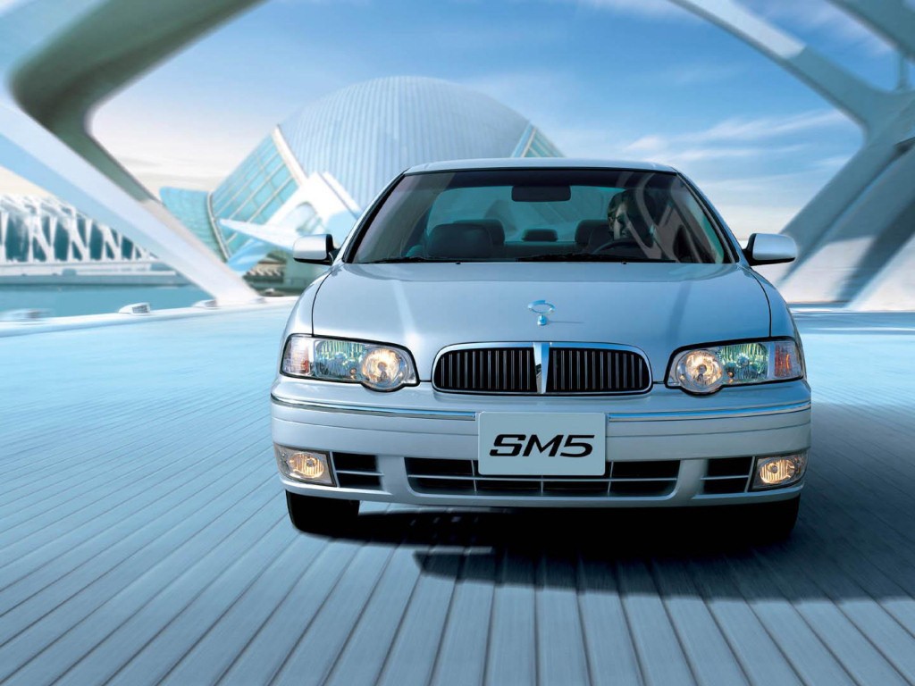 Samsung Sm 5 photo 3