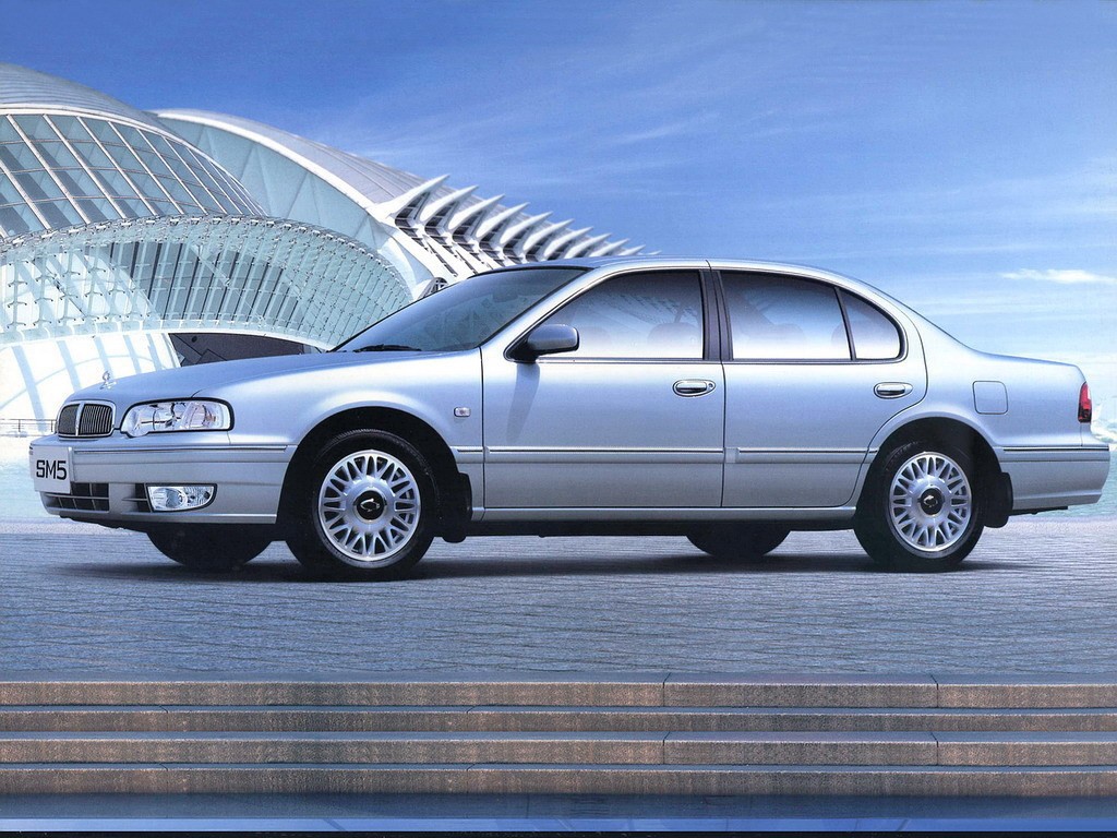 Samsung Sm 5 photo 4