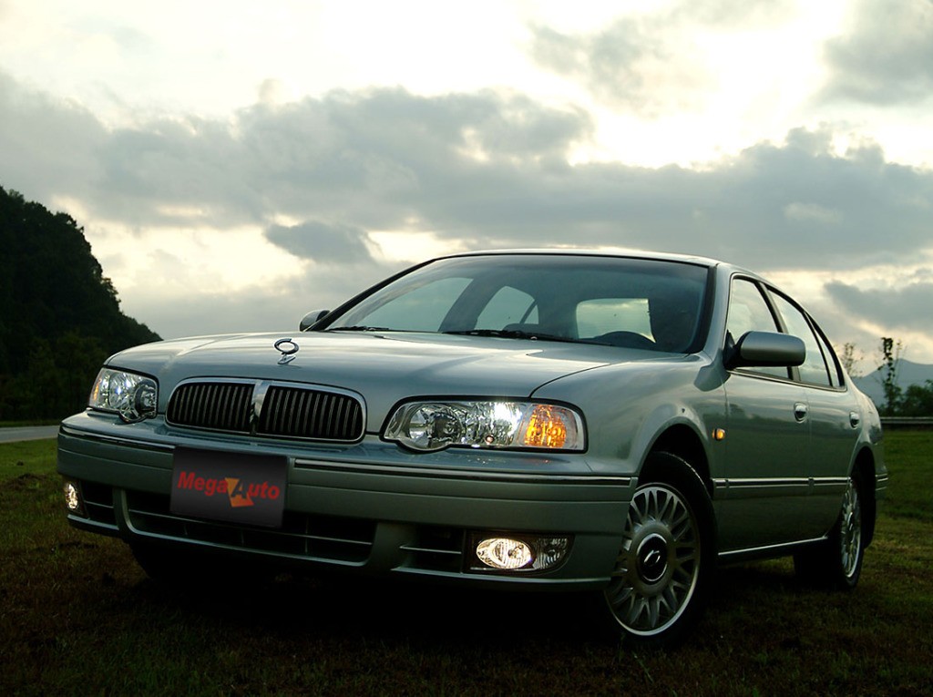 Samsung Sm 5 photo 5