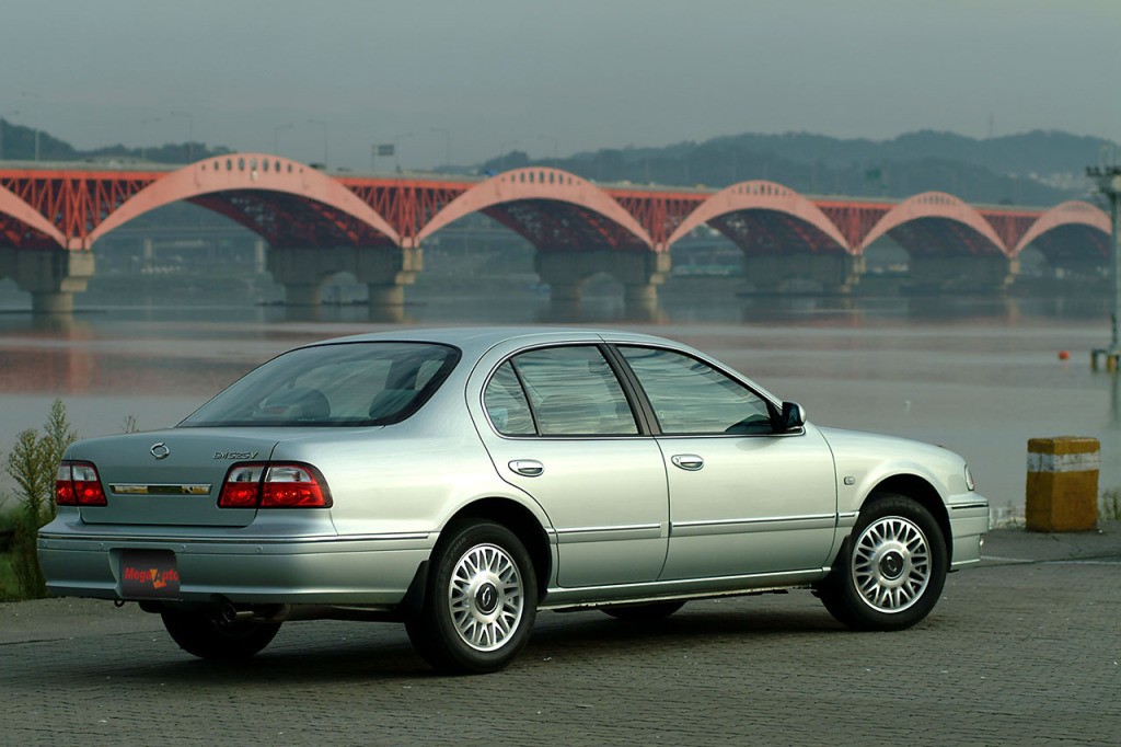 Samsung Sm 5 photo 6