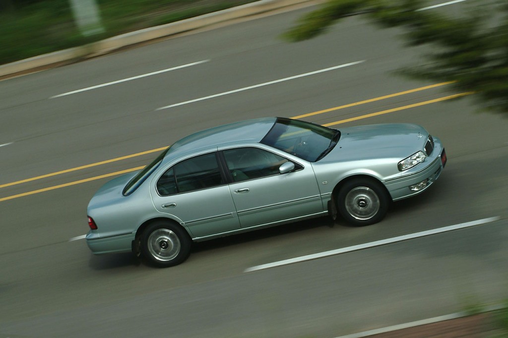 Samsung Sm 5 photo 7