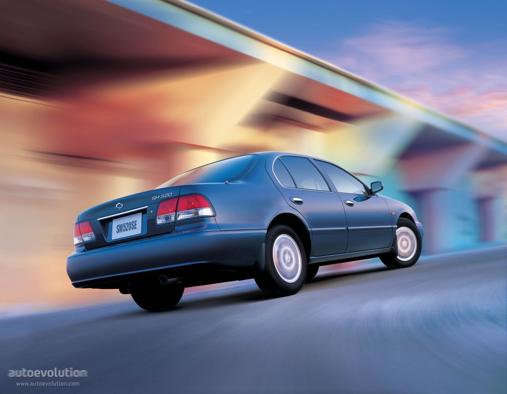 Samsung Sm 5 photo 2