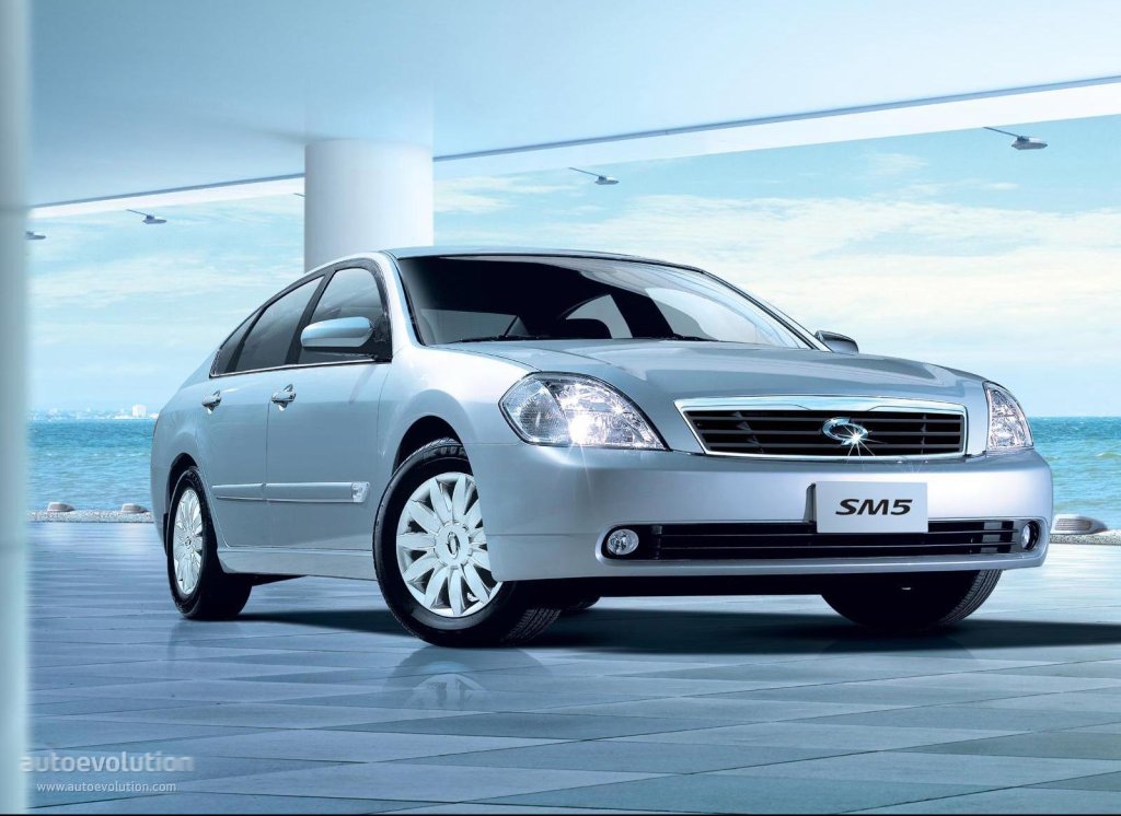 Samsung Sm 5 photo 2