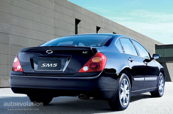 Samsung Sm 5 photo 3