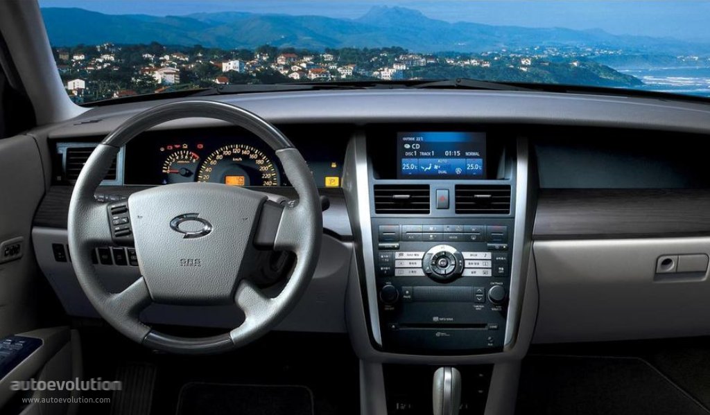 Samsung Sm 7 photo 6