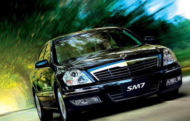 Samsung Sm 7 foto 1